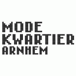Modekwartier Arnhem logo Modekwartier Arnhem logo