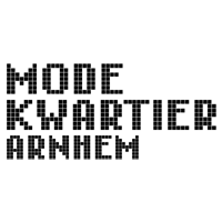 Modekwartier Arnhem logo Modekwartier Arnhem logo