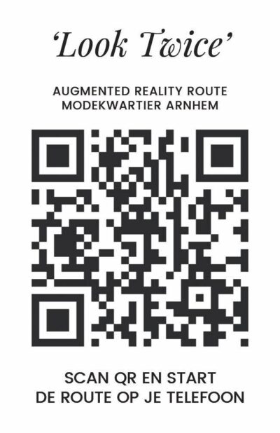 qr-code-ar-route-modekwartier qr-code-ar-route-modekwartier