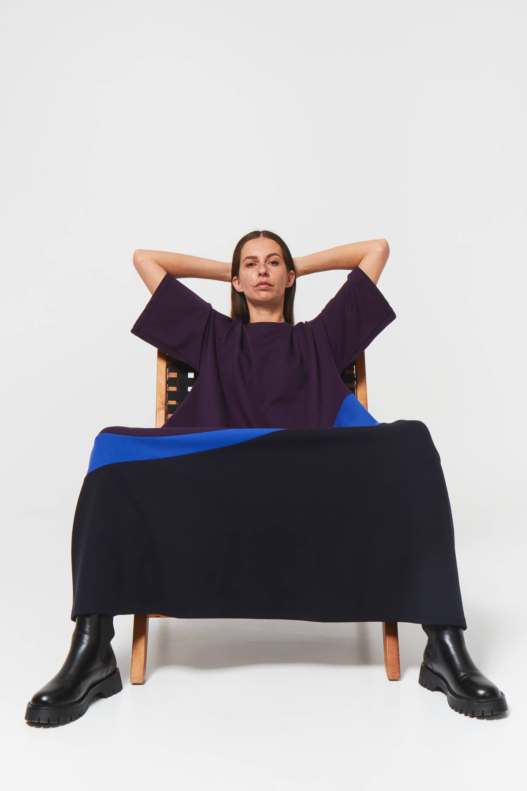 Elsien Gringhuis sample sale 2