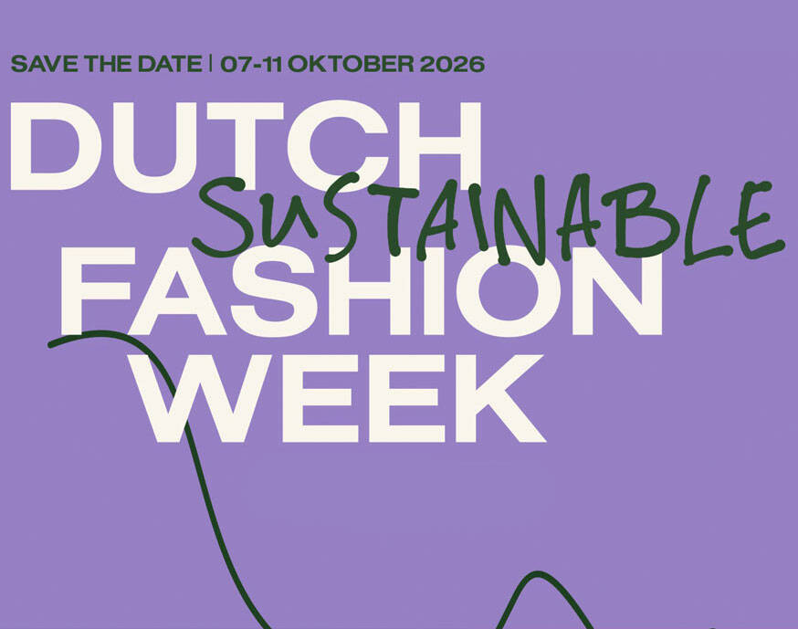 dsfw2